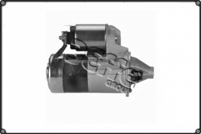 3EFFE GROUP prsl184 -  